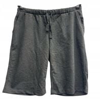 DeFacto szorty damskie Package r.L