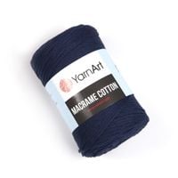 Włóczka Macrame Cotton ( 784 )