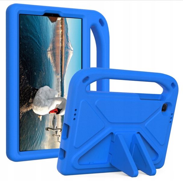 ETUI do SAMSUNG GALAXY TAB A7 LITE 8.7 T220 T225 zdjęcie 3