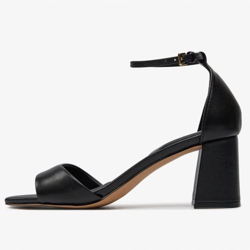 ALDO MAIZE SANDAŁY R36 na Arena.pl