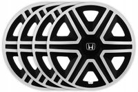 KOŁPAKI 16 HONDA Accord Legend CR-V Civic HR-V ACM