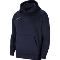 Bluza Nike Park Therma Fall Jacket  Junior CW6896-451 XS