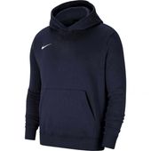 Bluza Nike Park Therma Fall Jacket  Junior CW6896-451 M