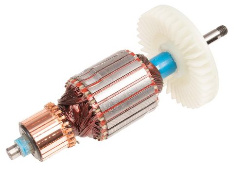 Wirnik Cedrus pilarka CEDPE27-40 530323 na Arena.pl