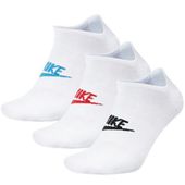 Skarpety Nike NK Nsw Everyday Essential Ns DX5075 911 46-50