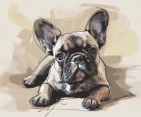 product-compare-59397868