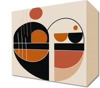 product-compare-59516384