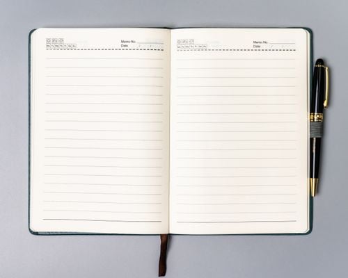 notes ptn not-6-ln-52-9119 green na Arena.pl