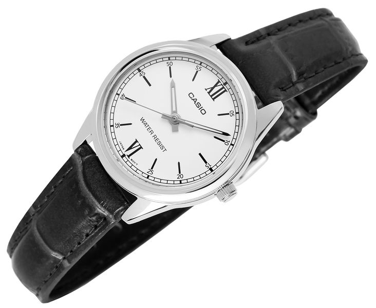 zegarek damski casio ltp-v005l-7b2udf + box zdjęcie 3