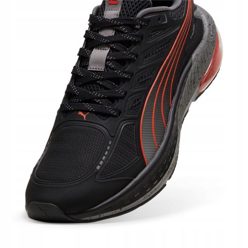 BUTY DO BIEGANIA X-CELL LIGHTSPEED PUMA 44 na Arena.pl