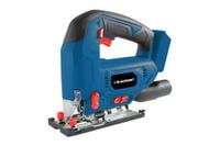 product-compare-63577158