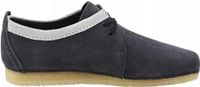 Clarks Ashton męskie buty r.46