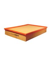 Filtr Powietrza Filtron Ap157/6 C43121