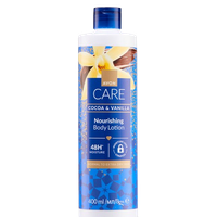 Avon Care Cocoa Vanilla balsam Kakao wanilia 400ml