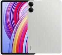 Xiaomi Redmi Pad Pro 12,1" 6/128GB Wi-Fi Mint green
