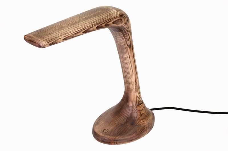 CONCORDIA zdjęcie 3