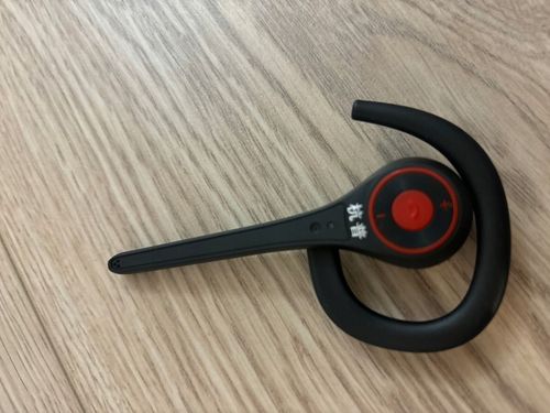 Zestaw słuchawkowy Bluetooth na Arena.pl