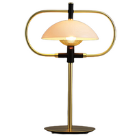 product-compare-51484228