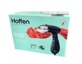 Parownica do ubrań Hoffen HO-00016