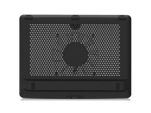 Cooler Master podkładka NOTEPAL L2 do notebooków na Arena.pl