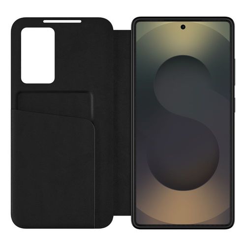 tech-protect smart wallet galaxy s25 fe matte black na Arena.pl