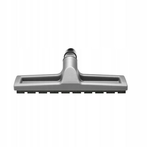 Szczotka do parkietu paneli Dyson V6 V7 V8 V10 V11 na Arena.pl