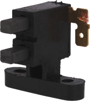 szczotki do kd100 nr21