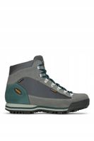 AKU Buty trekkingowe damskie Ultralight Gtx uk_4__37_