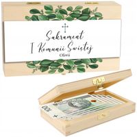 product-compare-59116091