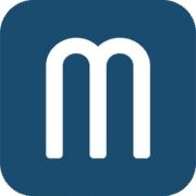 Soundbar głośnik przenośny bluetooth do TV ,PC na Arena.pl