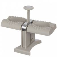 product-compare-62602496