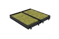 product-compare-64007822
