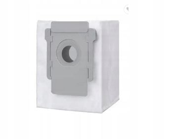 SZCZOTKI FILTRY WORKI DO IROBOT ROOMBA I3+ I7+ I6+ I5+ E5+ E4+ I1+ na Arena.pl