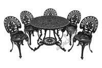 product-compare-47138787