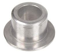 Tuleja Cedrus traktorek C-TRAC-65MC