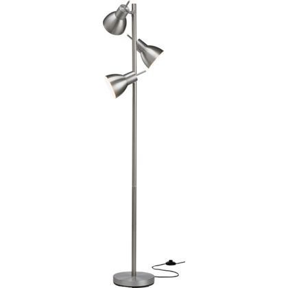 Lampa stojąca Fraser na Arena.pl