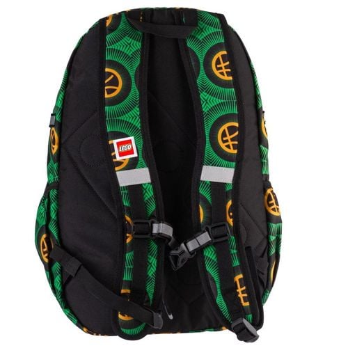 Plecak Lego Urban Backpack 20268-2401  One size na Arena.pl