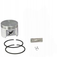 TŁOK KPL. PRZECINARKA STIHL TS400 TS 400 49 mm