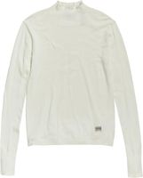 product-compare-60797895