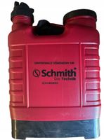 Opryskiwacz ręczne Schmith 12 l