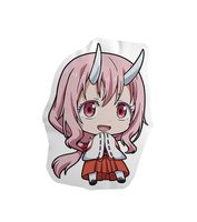 Poduszka Chibi Tensei Shitara Slime Datta Ken - Shuna