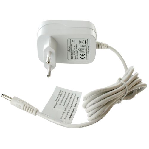 Ładowarka - Lelo Charger 9V EU na Arena.pl