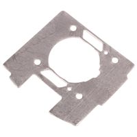 Uszczelka cylindra Mitsubishi TLE48 KW32027AA