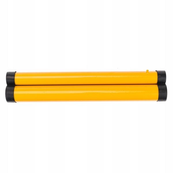 Podnośnik słupkowy 50T 245-385mm zdjęcie 7