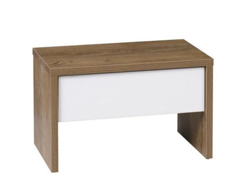 Komoda 4SZ1D LATIKA meble systemowe na Arena.pl