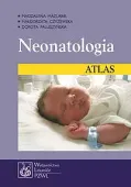 Neonatologia. Atlas