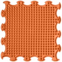 product-compare-54129138