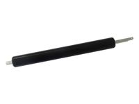 CoreParts Lower Sleeved Roller