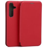 product-compare-64867867