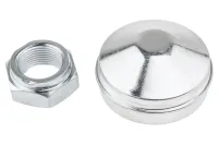 ZESTAW MONTAŻOWY FIAT PALIO 1996 1997 1998 1999 2000 2001 2002 2003